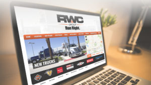 RWC Group - Website Design, Printing Management, Design and Marketing